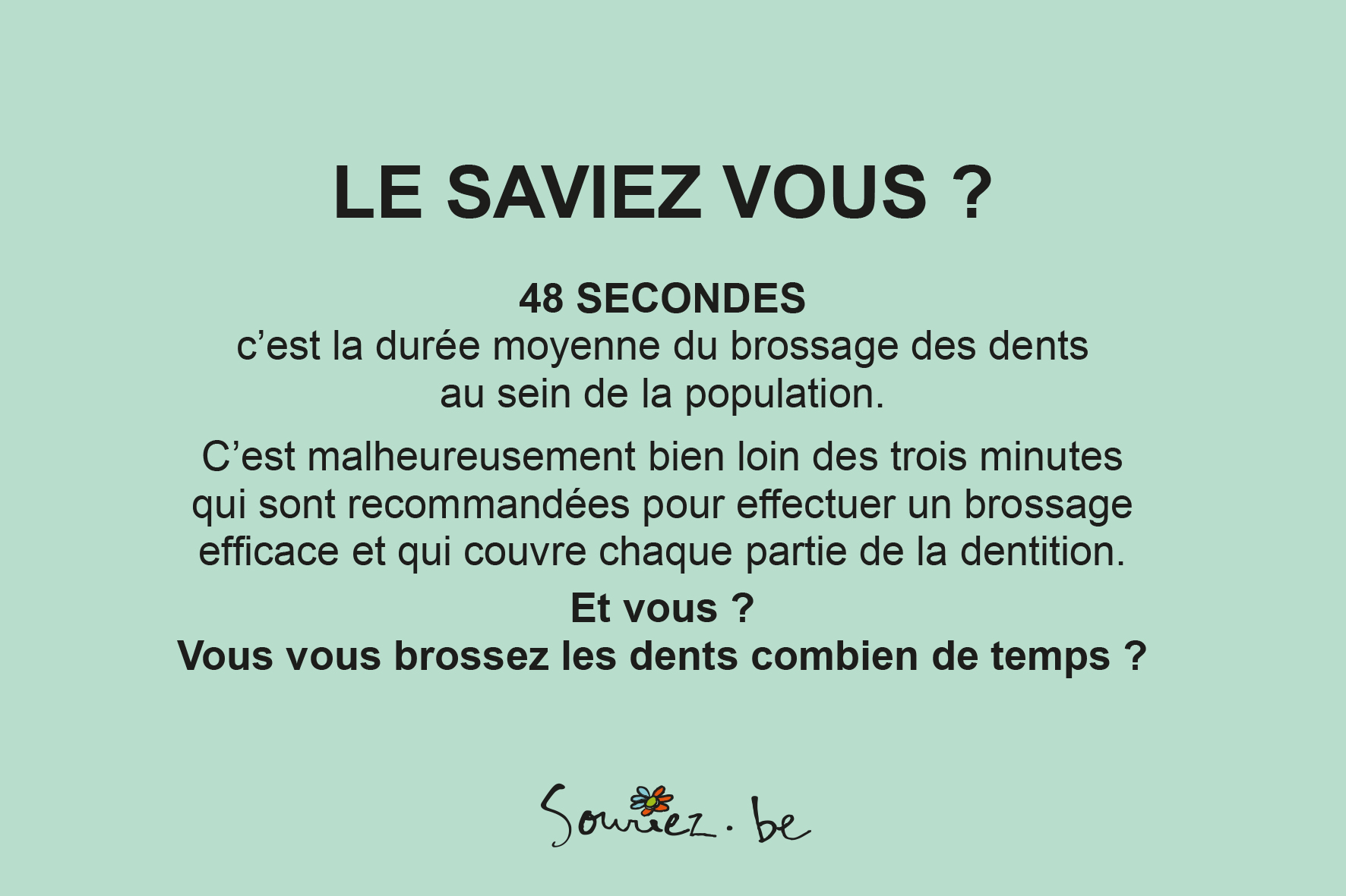 Le chiffre du jour : 48